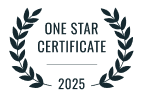 Star Exporter of Liposomal Ingredients