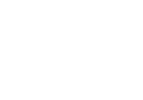 Certification Logo 3