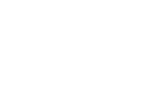 Certification Logo 2