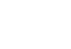 Certification Logo 1