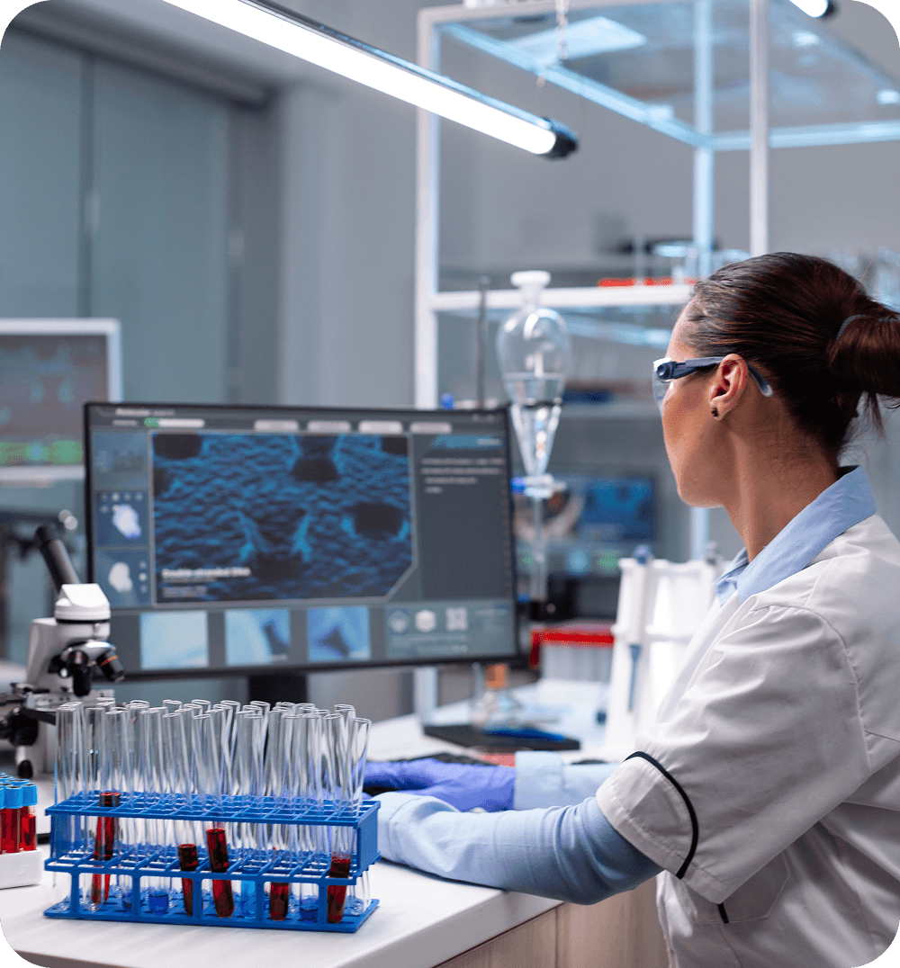 Advanced Self-Emulsifying Lipid Technology